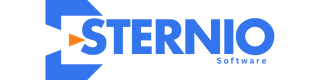 Esternio Logo